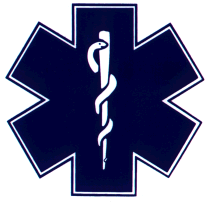 Medic 32 Home Page